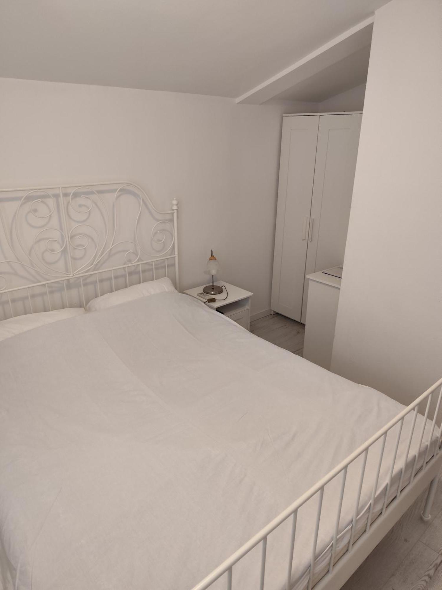 Guest House Valentino Motovun Room photo